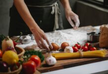 Día Internacional del Chef: los sabores de México que conquistan las cocinas del mundo