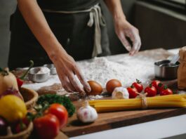 Día Internacional del Chef: los sabores de México que conquistan las cocinas del mundo