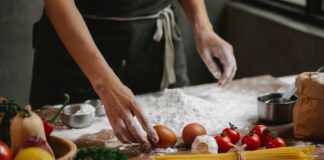 Día Internacional del Chef: los sabores de México que conquistan las cocinas del mundo