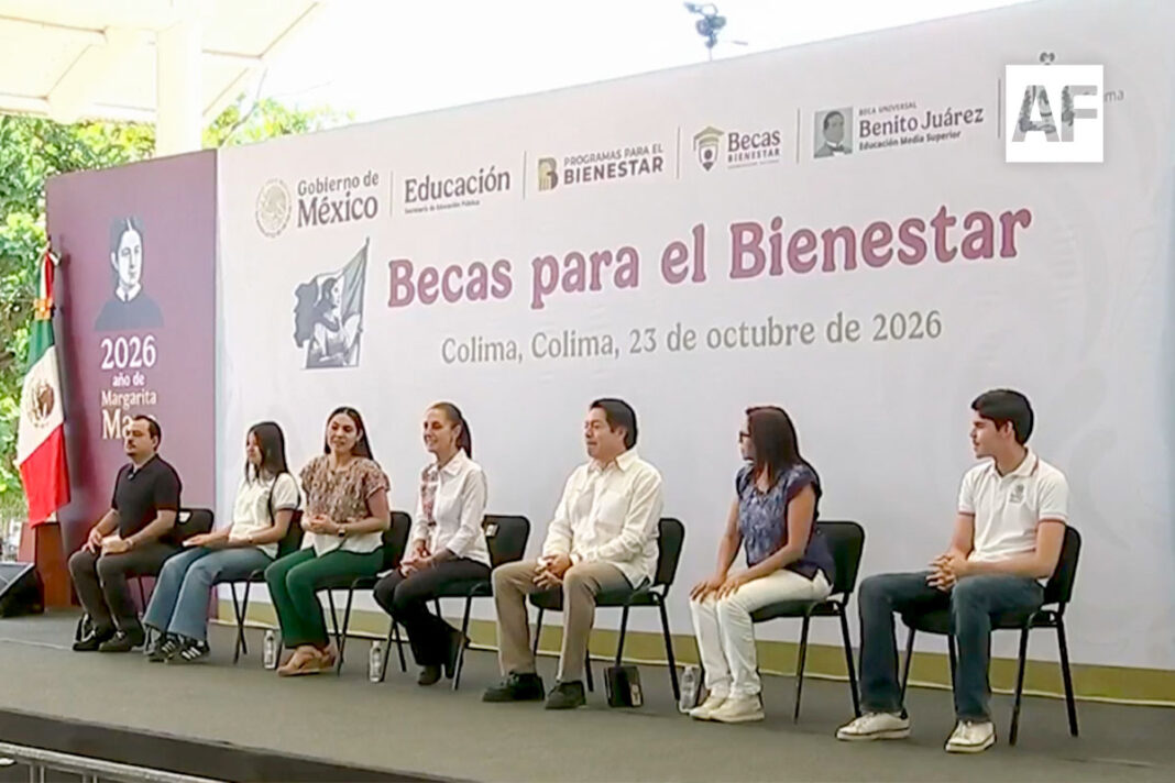 claudia-sheinbaum-visita-colima-11-23oct2026_06