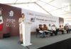 Sheinbaum anuncia modernización del sistema de salud; busca eliminar burocracia