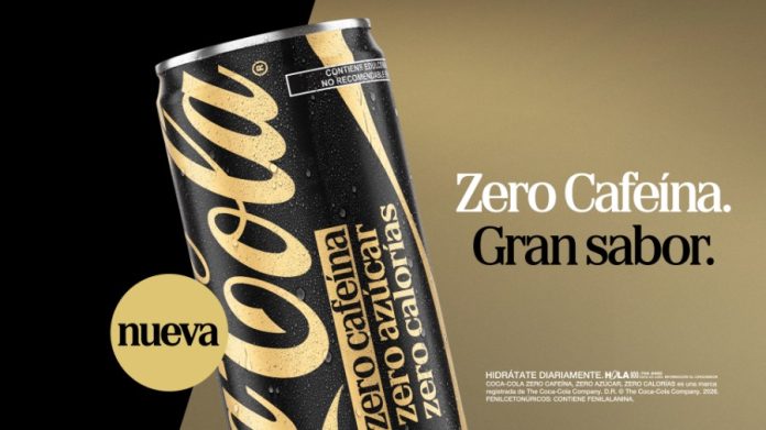 coca1