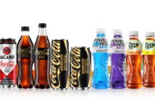 La Industria Mexicana de Coca-Cola acelera la evolución de su portafolio ZERO en México.