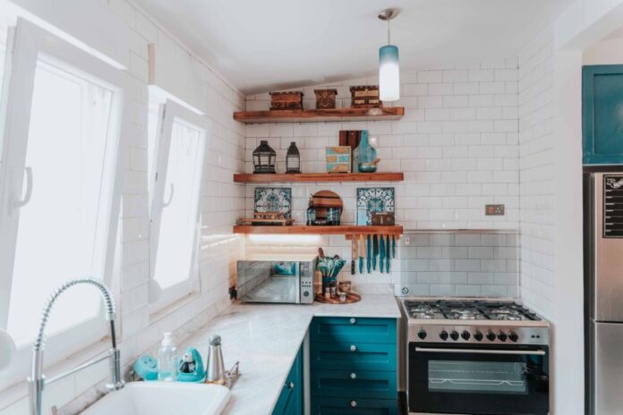 cocina1