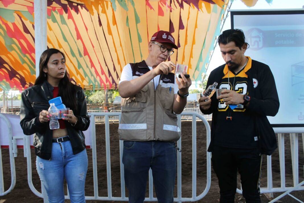 coespris capacita feria colima 02