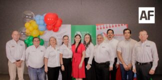 Indira y JAP ponen en marcha la Colecta Diamante de la Solidaridad 2026