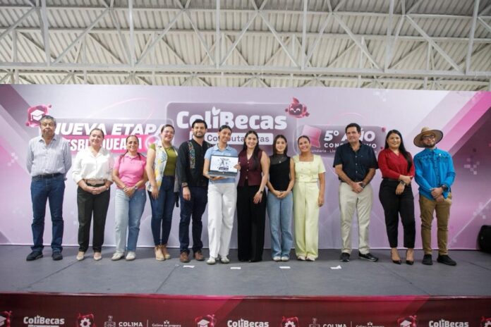 colibecas16oct1
