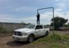 Conagua suspende un aprovechamiento en Colima por comercio ilegal del agua