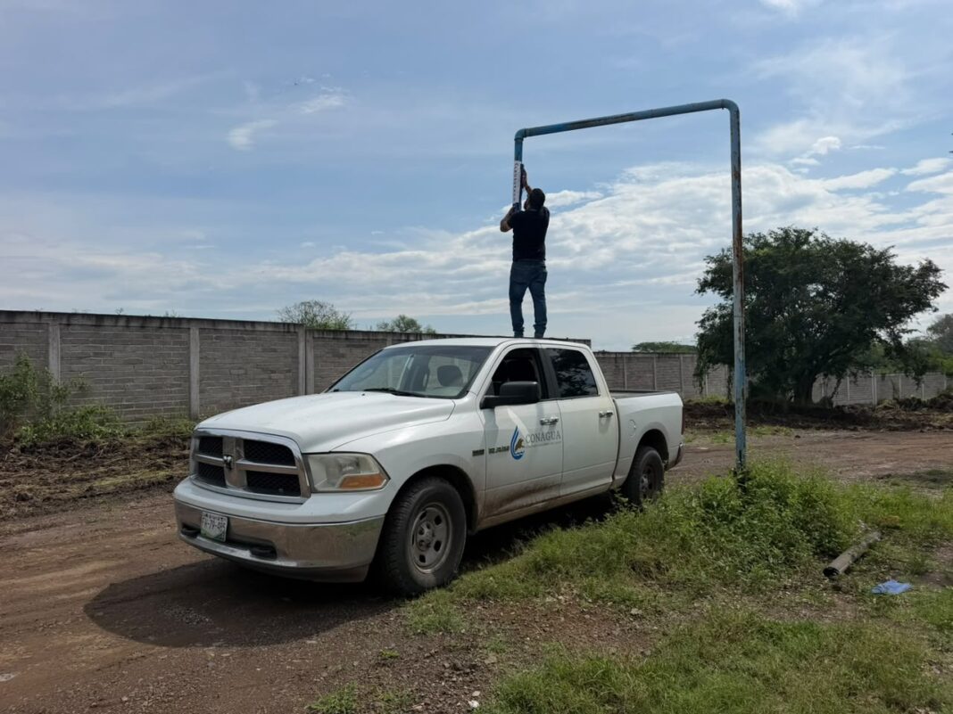 conagua suspende aprovechamiento 01