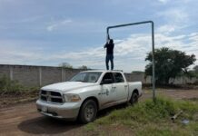 Conagua suspende un aprovechamiento en Colima por comercio ilegal del agua
