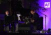 Cultura Colima invita al concierto gratuito Tributo a Astor Piazzolla en el Festival ‘Alfonso Michel’