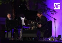 Cultura Colima invita al concierto gratuito Tributo a Astor Piazzolla en el Festival ‘Alfonso Michel’