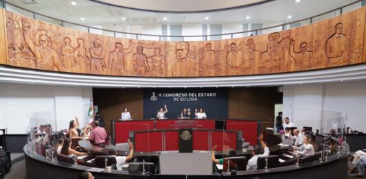Entregará Congreso a Alicia Martínez Contreras la presea “Dr. Miguel Trejo Ochoa” al Mérito Médico 2026