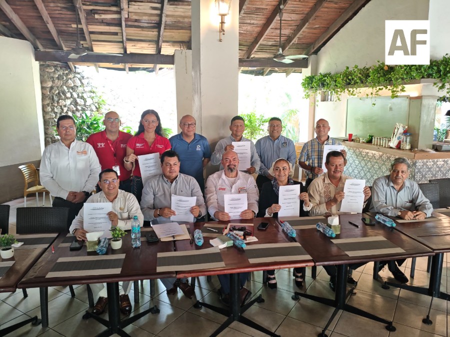 convenio1