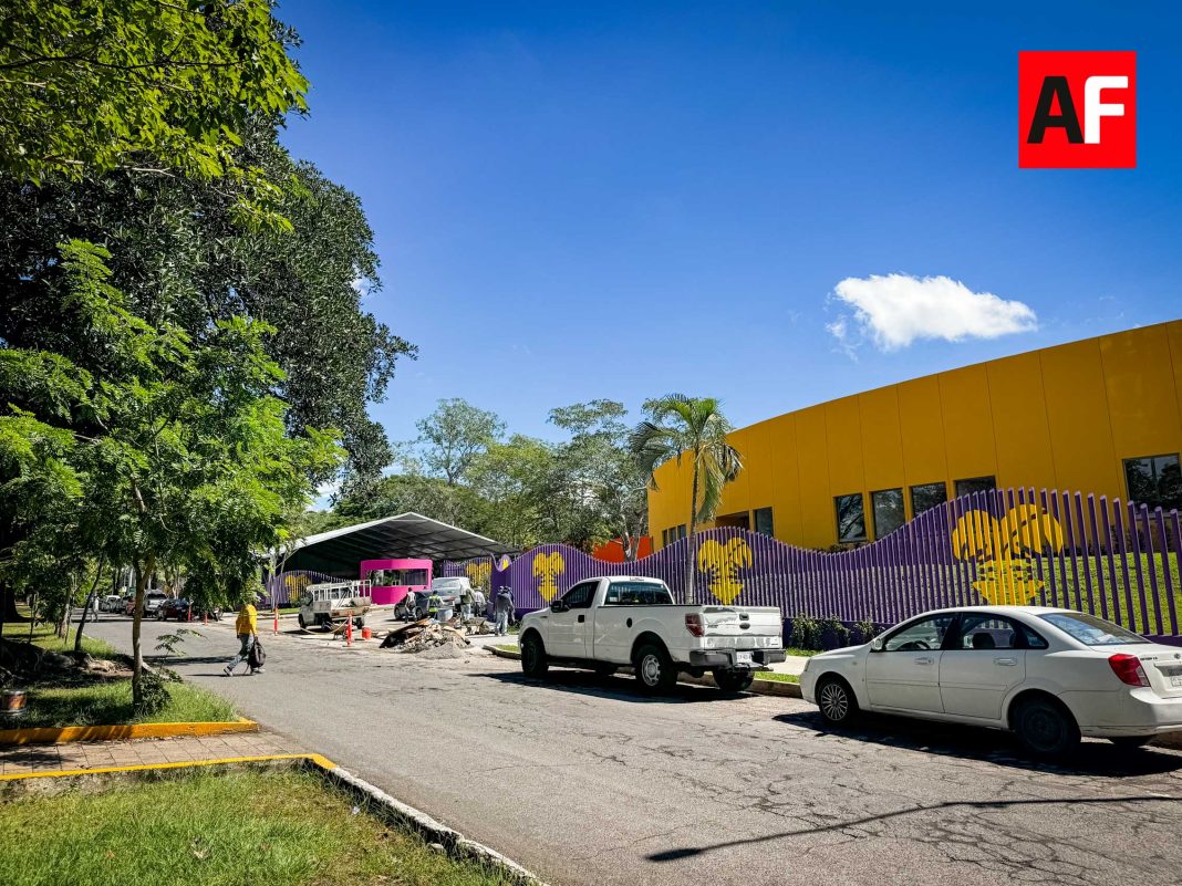 crit instalaciones_7