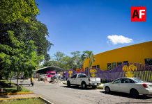 CRIT Colima está por abrir: inversión pública y accesibilidad, entre los retos a seguir