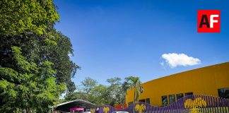 CRIT Colima está por abrir: inversión pública y accesibilidad, entre los retos a seguir