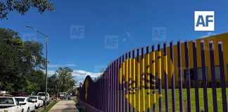 Anunciarán nuevo modelo de taxis adaptados ante próxima apertura del CRIT Teletón
