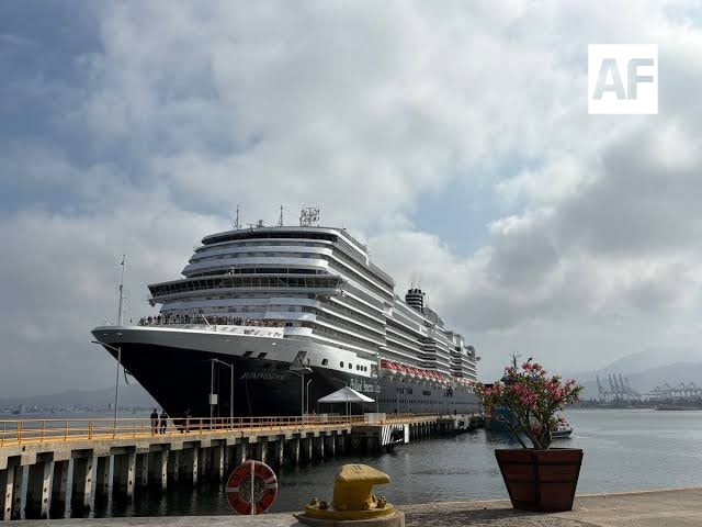 crucero1