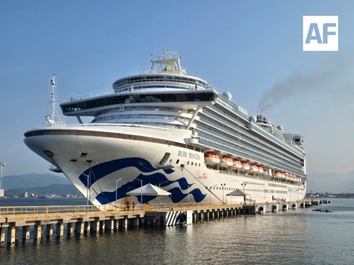 crucero1