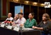 Cultura Colima presenta el programa oficial del Festival Cultural ‘Alfonso Michel’