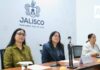 Cultura Jalisco llevará actividades por el Día de Muertos a Guadalajara y municipios del interior