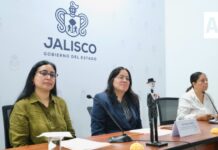 Cultura Jalisco llevará actividades por el Día de Muertos a Guadalajara y municipios del interior