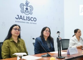 Cultura Jalisco llevará actividades por el Día de Muertos a Guadalajara y municipios del interior