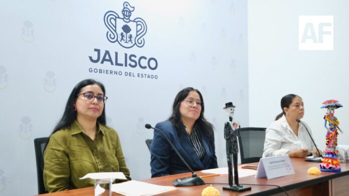 cultura.-jalisco1