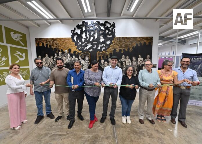 cultura1