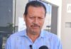 SNTE 39 advierte vulnerabilidad de docentes y pide reforzar seguridad en escuelas de Colima