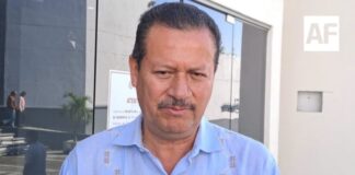 SNTE 39 advierte vulnerabilidad de docentes y pide reforzar seguridad en escuelas de Colima