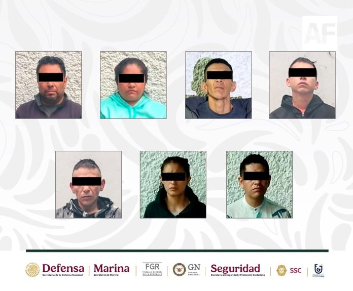 detencion2
