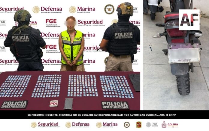 detenciones21oct2