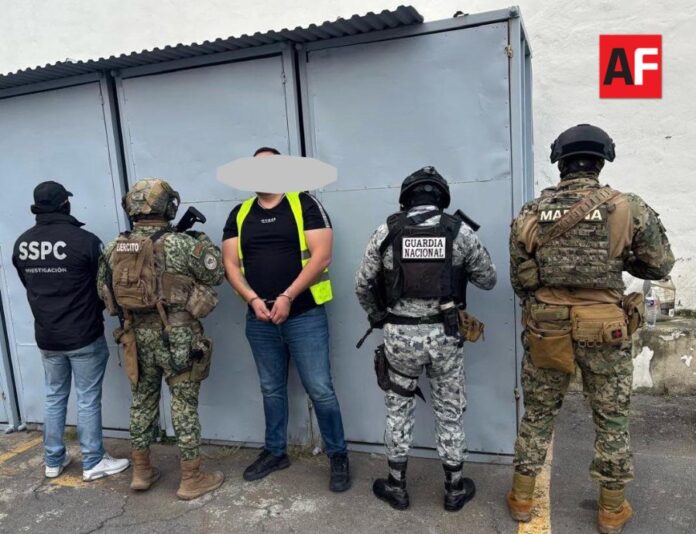 detenido-zapopan4