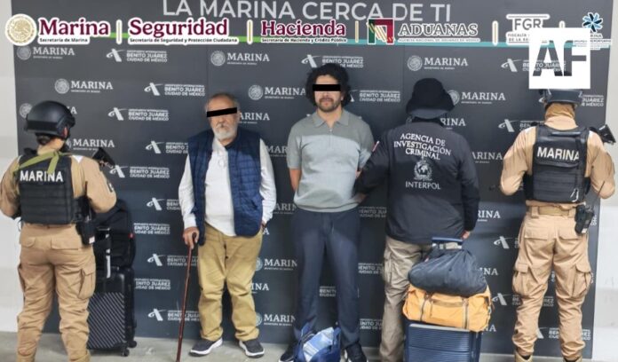 detenidocdmx1