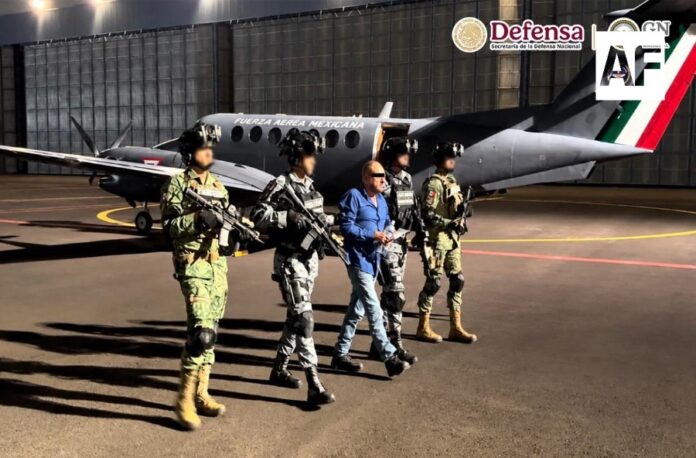 detenidochihua2