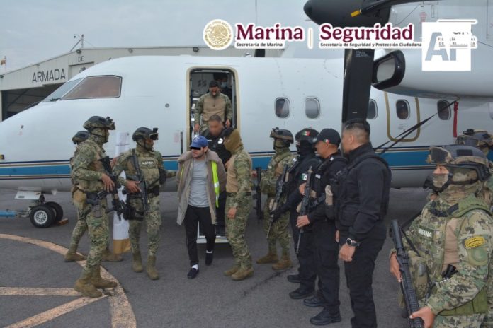 detenidojalisco3