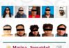 Detienen a 10 personas en Michoacán tras 12 cateos; aseguran armas y droga