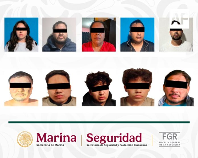 detenidos-michoacan20