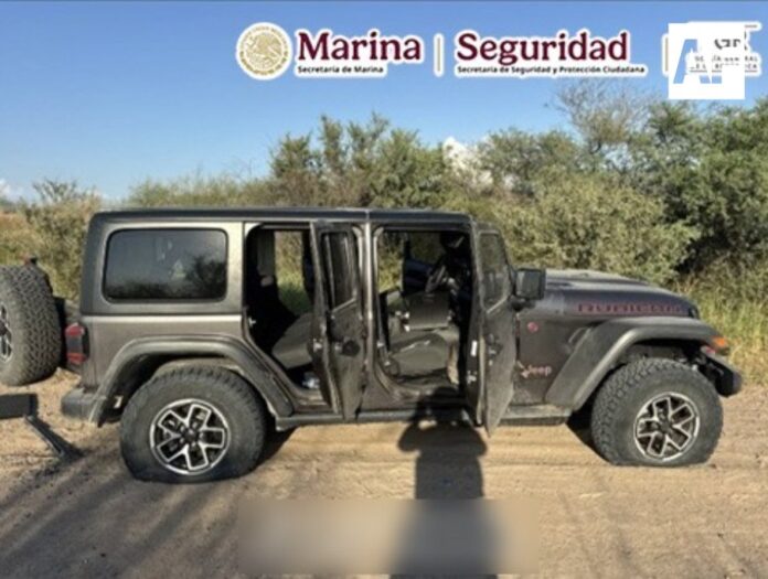 detenidosinaloa1