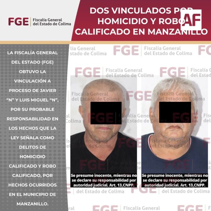 detenidosmanzanillo1