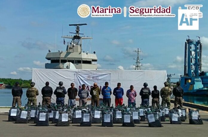 detenidosoxaca12