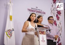 Colima reorganiza entrega de Colibecas para evitar duplicidades