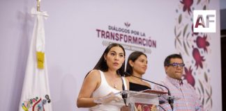 Colima reorganiza entrega de Colibecas para evitar duplicidades