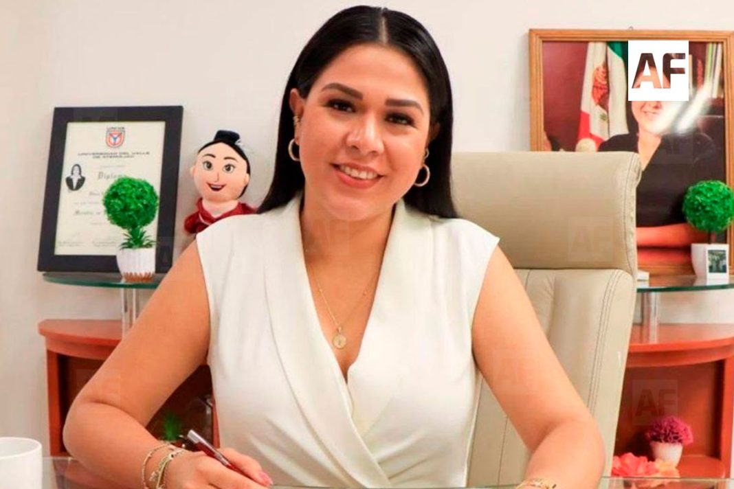 diana-zepeda-ex-dif