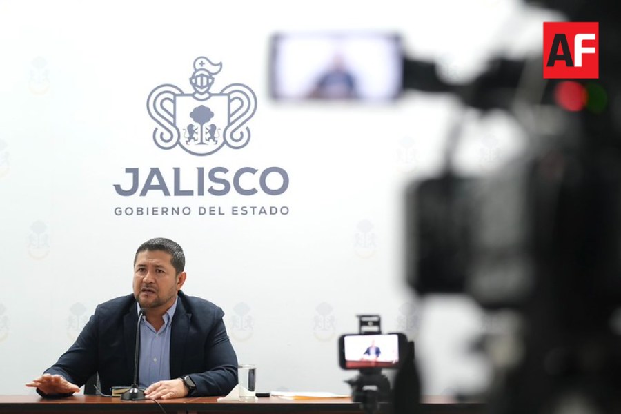 director-general-de-la-CEA,-Luis-Enrique-Barboza-Niño5