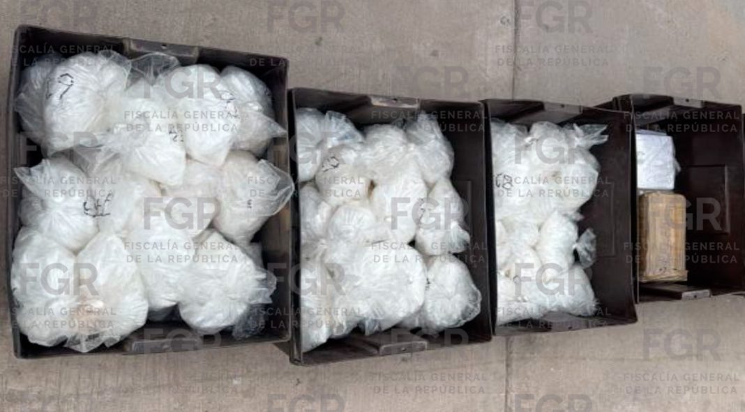 droga fentanilo heroina coca sonora_01