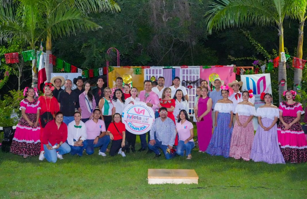 ecoparque lomas altas 02