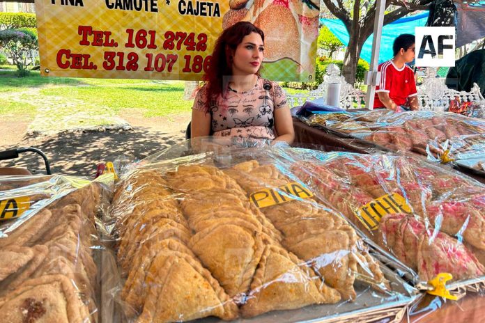 empanadas-villa-2026-08